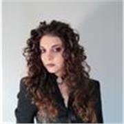 Offro ripetizioni di lingua inglese per bambini e ragazzi