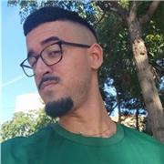 Buscas una forma amena, directa y especializada para aprender inglés? Estás cansado/a de formas obsoletas y demasiado genéricas? Prepara conmigo tu nivel de inglés