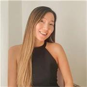 Mejore tus habilidades para hablar inglés conmigo que tengo mas de 7 años de experiencia