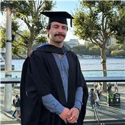 Confused by chemical equations or struggling to grasp complex physical concepts? Fear not! I'm here to empower you on your journey to mastering these fascinating subjects.
Passionate Mentor: My love for science isn't confined to textbooks. I'm driven by