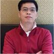 I would describe myself as a passionate and patient individual with a strong background in mathematics. I could break down complex concepts into understandable, step-by-step processes.
My lessons are aimed at students who may find math challenging or inti