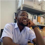 Programming in python for students of all ages