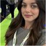 Maths & Chemistry Tutor | GSCE & A-Level | 2 years' experience | Pharmacist | ABB Level