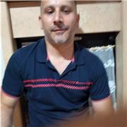 Lezioni Di ingliese per studenti online o a domicilio