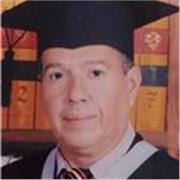 Lic.en educación mención Matemática