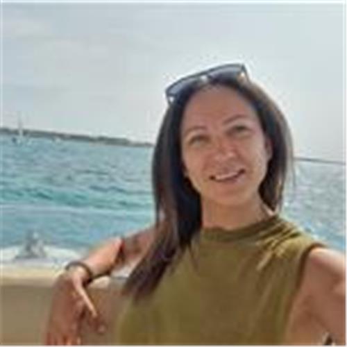 user photo