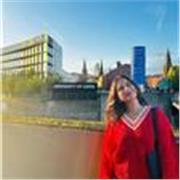 Master’s data science student with statistics, teaching maths
