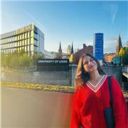 GCSE & A-Level Maths Tutor | Clear, Step-by-Step Learning