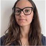 Offro lezioni private per giovani e adulti di informatica di base