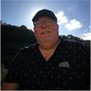 Clases de apoyo y preparación para exámenes a nivel de la ESO, BACHILLERATO