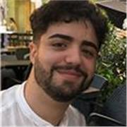 Impara a programmare da zero con lezioni private