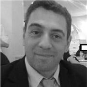 La Matematica diventerà facile con i miei consigli