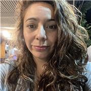 Clases particulares biologia, fisiologia, anatomia