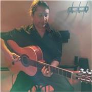 clases de guitarra