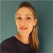 Professeur
 spécialisée en design d'espace- Décoratrice d'intérieur 