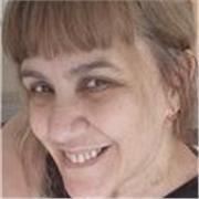 Profesora de lengua e inglés Clases particulares individuales. Tecnicas para aprender a estudiar. Compresion de texto
