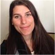 Italian PhD student teaches Italian with focus on conversational skills and fluency