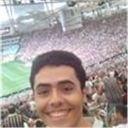 Aulas de inglês online para crianças e adultos