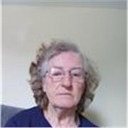 I am English speaking and have a diploma in Business Management. Currently semi-retired. My spelling and grammar are very good