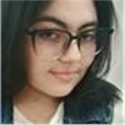 Maestra de apoyo en Español, Francés, Ruso e Inglés en niveles básicos y básico-intermedio