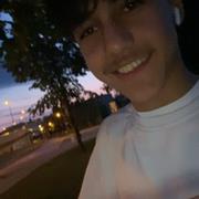 Parsa
