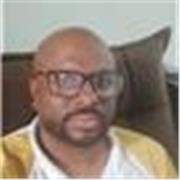 Aulas online de matemática para crianças e adultos