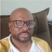 Aulas online de matemática para crianças e adultos