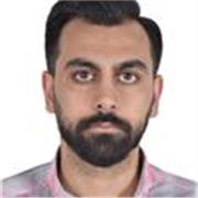 English teacher with 9 years of experience with teenagers and adult. specializing in IELTS
