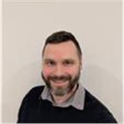 Friendly, patient, and enthusiastic about history. Aimed at GSCE, A-Level, or adult self improvment learning