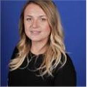 Science teacher who is experienced in KS3 science, combined science and triple biology at GCSE level