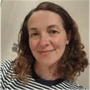 English Tutor GCSE Specialist 21 Years teaching and 18 months with 1 to 1 tutoring. Effective with all abilities