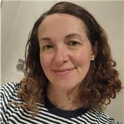 English Tutor GCSE Specialist 21 Years teaching and 18 months with 1 to 1 tutoring. Effective with all abilities