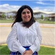 Clases particulares de inglés, experiencia en inglés y en educación