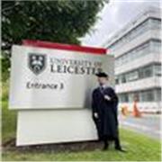 Private A-level Psychology lessons and exam preparation