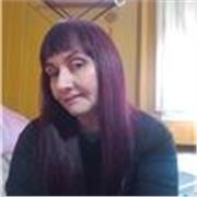 Licenciada en Psicología con experiencia en dictado de clases de materias cómo Psicoanálisis, Filosofía, Semiología