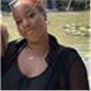 I am a native English speaker and have worked with ESL learners for two years. I can help students with grammar, vocabulary & more