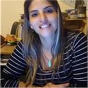 Inglese per Ragazzi e Adulti – Impara Divertendoti!