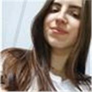 Profesora inglés de apoyo/refuerzo en verano