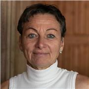 Antje