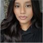 I am a motivated sixth form/A level student who studies humanity subjects but is dedicated and effective at teaching GCSE maths.