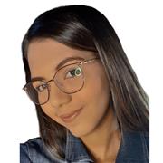 Soy Ingeniera Industrial, capacitada para dar clases de matemáticas basicas, avanzadas y algebra lineal