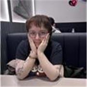 English tutoring for primary school level