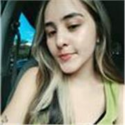 Realizo clases particulares, presenciales y virtuales para grados de primaria, se realizan refuerzos, apoyo escolar y seguimiento