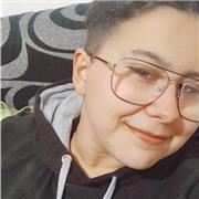 Doy clases particulares de prácticamente todo lo que sea necesario