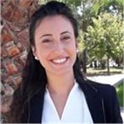 Dottoressa in Psicologia dello Sviluppo e dei Processi Educativi offre lezioni private in Psicologia, Pedagogia, Sociologia e Filosofia. Sono inserita nelle graduatorie provinciali per supplenze per la classe di concorso A-018 quindi a pieno titolo potrei
