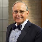 James S. Gulezian