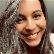 Cours et accompagnement en espagnol