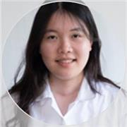 I will carefully prepare lessons, performing a combination of explanation of past paper questions and details of the topic