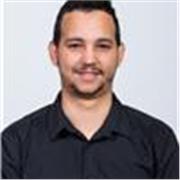 Tutor online con sólida formación en Ciencias Físicas y experiencia en análisis cuantitativo, aplicando metodologías tecnológicas 