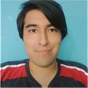 Tutor de inglés para todas las edades (Sólo Online)